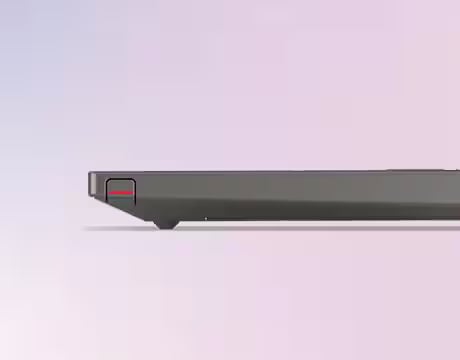 Lenovo ThinkPad L13 2-in-1 Gen6 -  21R7001WGE-CAMPUS_7