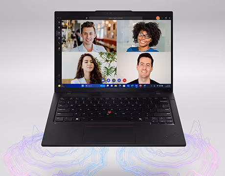 Lenovo ThinkPad L14 Gen6 - 21S80033GE-CAMPUS_9