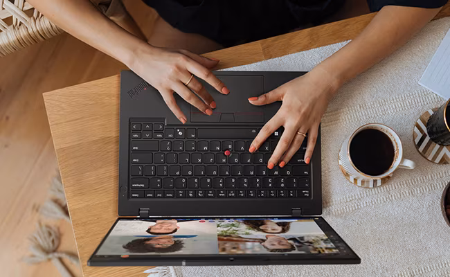 Lenovo ThinkPad L14 Gen6 - 21S80033GE-CAMPUS_5