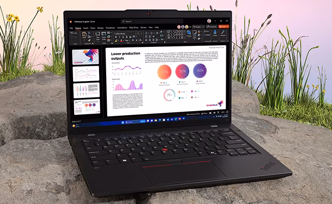 Lenovo ThinkPad L14 Gen6 - 21S80033GE-CAMPUS_12