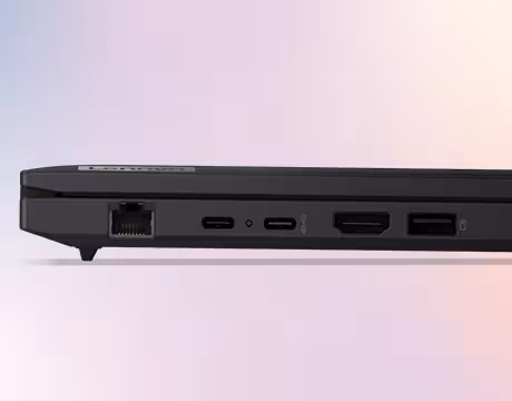Lenovo ThinkPad L14 Gen6 - 21S80033GE-CAMPUS_6