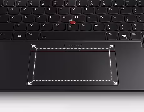 Lenovo ThinkPad L14 Gen6 - 21S80030GE-CAMPUS_8