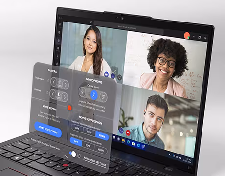 Lenovo ThinkPad L14 Gen6 - 21S80030GE-CAMPUS_10