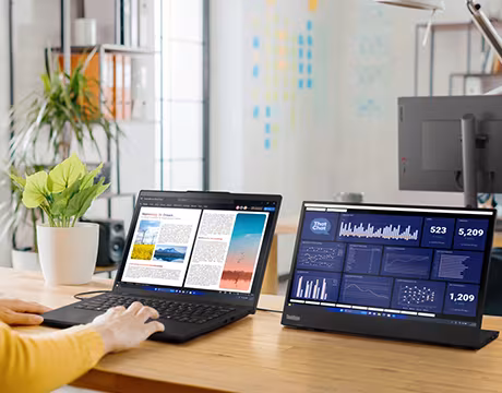 Lenovo ThinkPad L14 Gen6 - 21S80030GE-CAMPUS_11