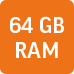 OMEN Desktop Gaming PC GT16-0170ng_18