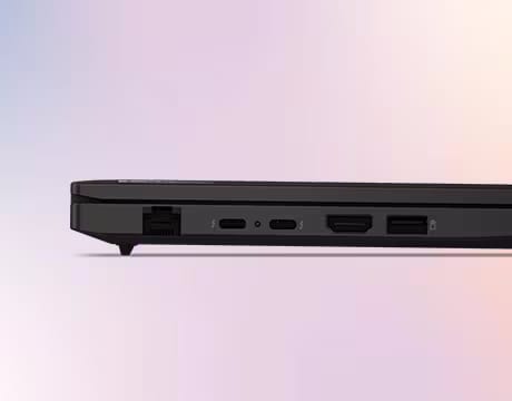 Lenovo ThinkPad L14 Gen6 - 21S6005JGE-CAMPUS_11