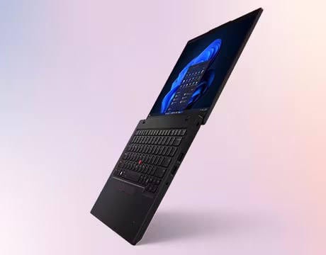 Lenovo ThinkPad L14 Gen6 - 21S6005JGE-CAMPUS_6