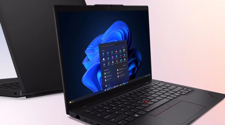 Lenovo ThinkPad L14 Gen6 - 21S6005JGE-CAMPUS_3