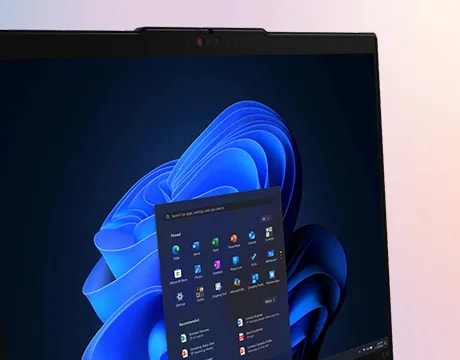 Lenovo ThinkPad L14 Gen6 - 21S6005JGE-CAMPUS_9