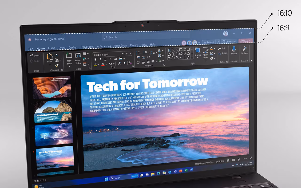 Lenovo ThinkPad L16 Gen2 - 21SC0029GE-CAMPUS_1