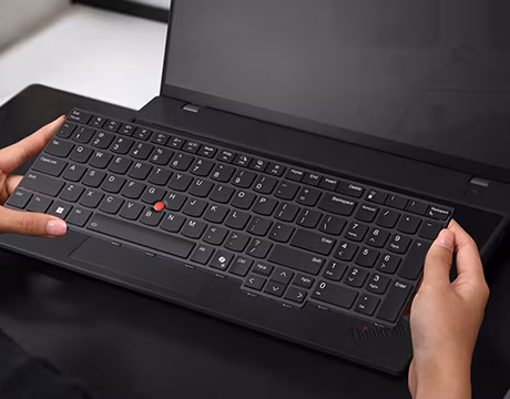 Lenovo ThinkPad L16 Gen2 - 21SC0029GE-CAMPUS_7