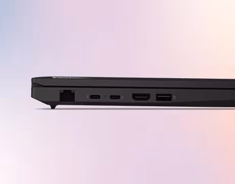 Lenovo ThinkPad L16 Gen2 - 21SC0029GE-CAMPUS_11