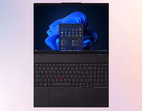 Lenovo ThinkPad L16 Gen2 - 21SC002AGE-CAMPUS_10