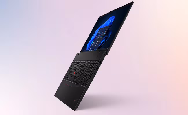Lenovo ThinkPad L16 Gen2 - 21SC002AGE-CAMPUS_12