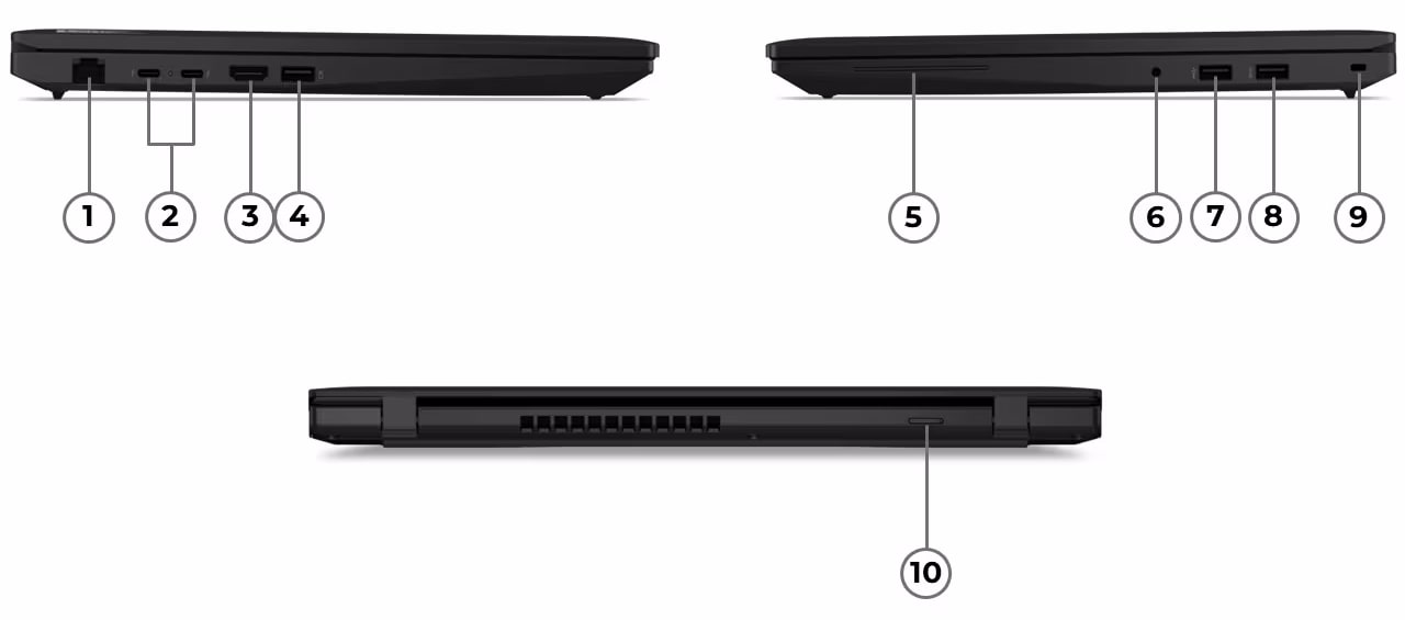 Lenovo ThinkPad L16 Gen2 - 21SC002AGE-CAMPUS_13
