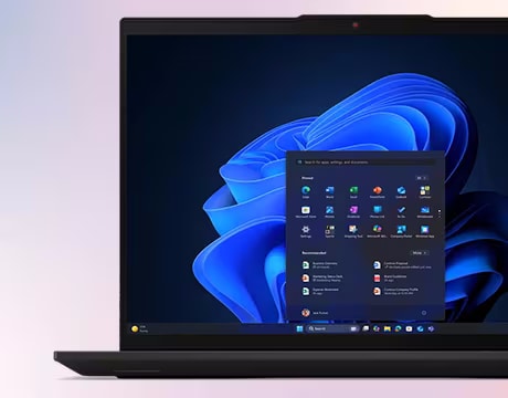 Lenovo ThinkPad L16 Gen2 - 21SA0049GE_10