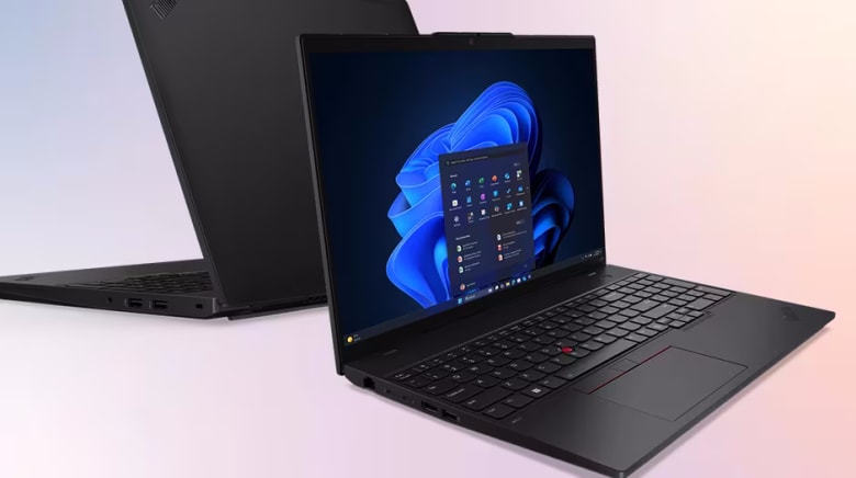Lenovo ThinkPad L16 Gen2 - 21SA002EGE_2