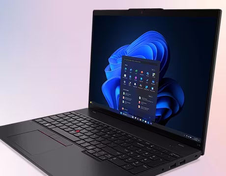 Lenovo ThinkPad L16 Gen2 - 21SA002EGE_6