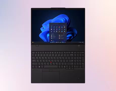 Lenovo ThinkPad L16 Gen2 - 21SA004AGE_7