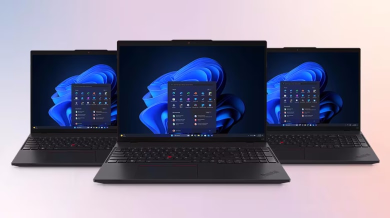 Lenovo ThinkPad L16 Gen2 - 21SA004AGE_3