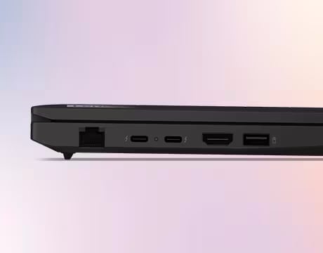 Lenovo ThinkPad L16 Gen2 - 21SA004BGE_11
