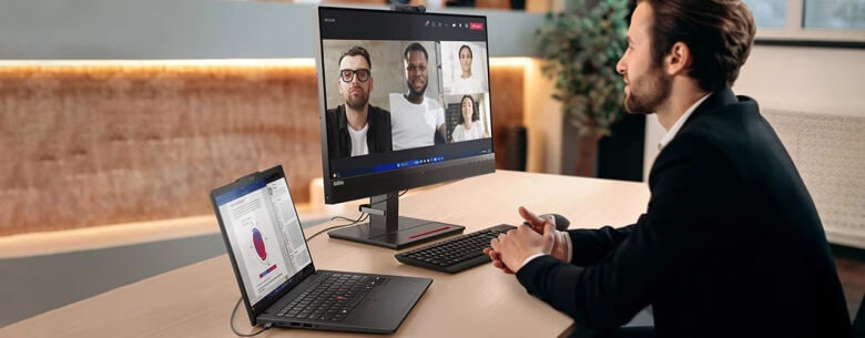 Lenovo ThinkPad T14 Gen6 - 21QJ001GGE-CAMPUS_1