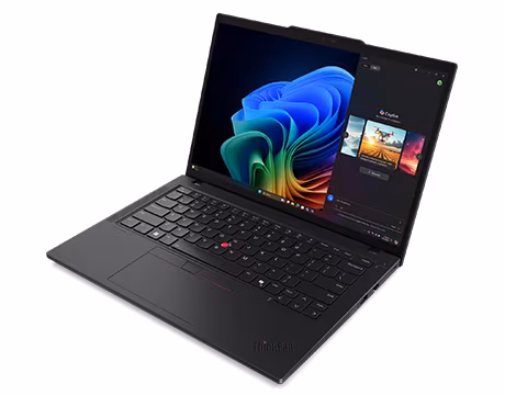 Lenovo ThinkPad T14 Gen6 - 21QJ00DVGE_11