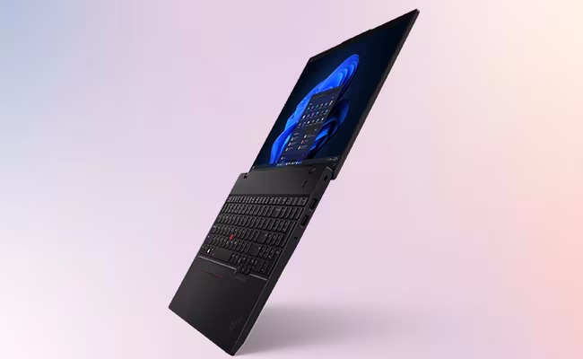 Lenovo ThinkPad T14 Gen6 - 21QJ00DVGE_13