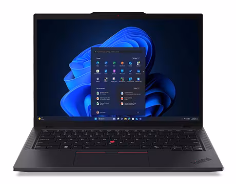Lenovo ThinkPad T14 Gen6 - 21QC00AMGE-CAMPUS_11