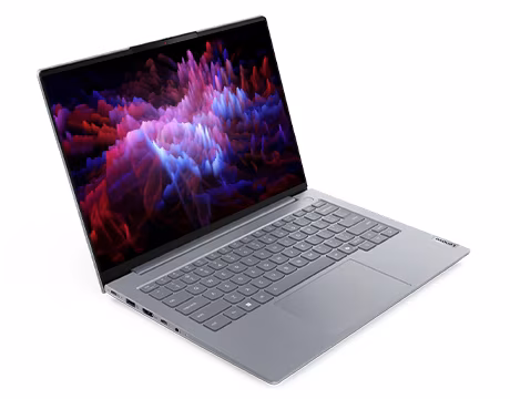 Lenovo ThinkBook 14 G8 21SJ00ANGE_6