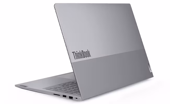 Lenovo ThinkBook 16 G8 21SK00C2GE_10