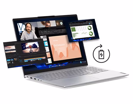 Lenovo ThinkBook 16 G8 21SK00C2GE_7