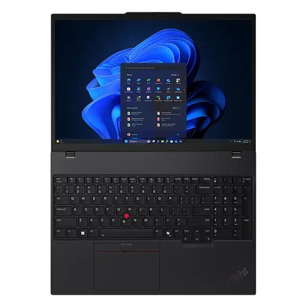 Lenovo ThinkPad T16 Gen4 - 21QE0057GE-CAMPUS_3