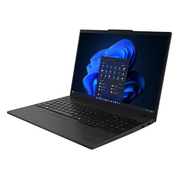 Lenovo ThinkPad T16 Gen4 - 21QE0057GE-CAMPUS_4