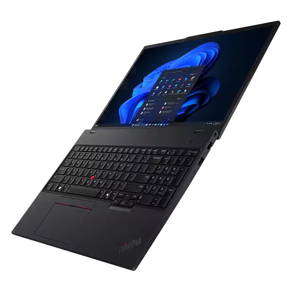 Lenovo ThinkPad T16 Gen4 - 21QE0057GE-CAMPUS_5