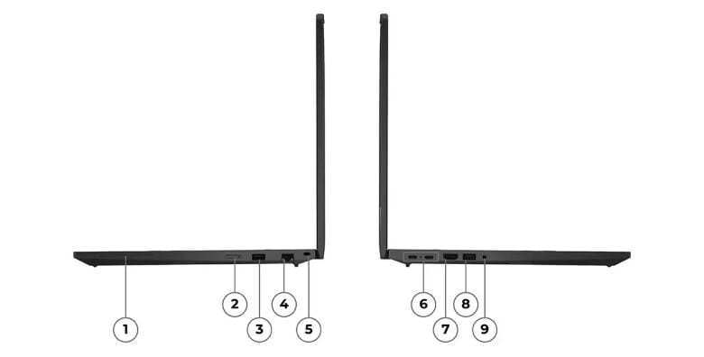 Lenovo ThinkPad T16 Gen4 - 21QE0057GE-CAMPUS_8