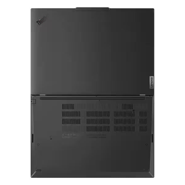 Lenovo ThinkPad T16 Gen4 - 21QE0046GE-CAMPUS_2