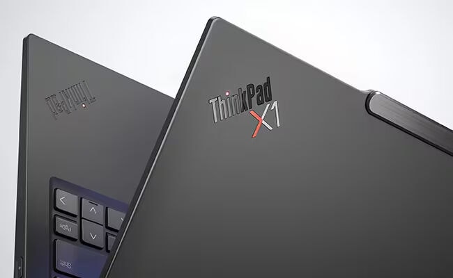 Lenovo ThinkPad X1 Carbon Gen13 - 21NX007GGE-CAMPUS_5