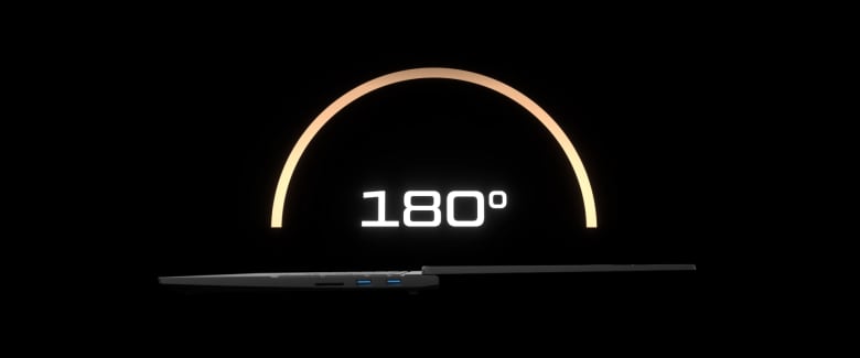 XMG EVO 15 - M24dzx_3