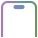 iPhone 17 256GB Weiß_12