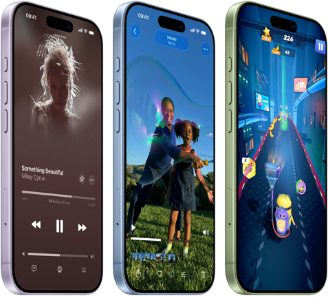 iPhone 17 256GB Salbei_11