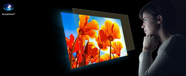 Acer X1526 Full HD Beamer 4.000 ANSI Lumen _13