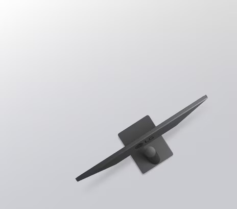 LG 34U511A-B.AEU_4