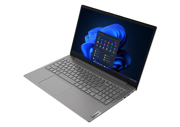 Lenovo V15 G4 83A100JFGE_8