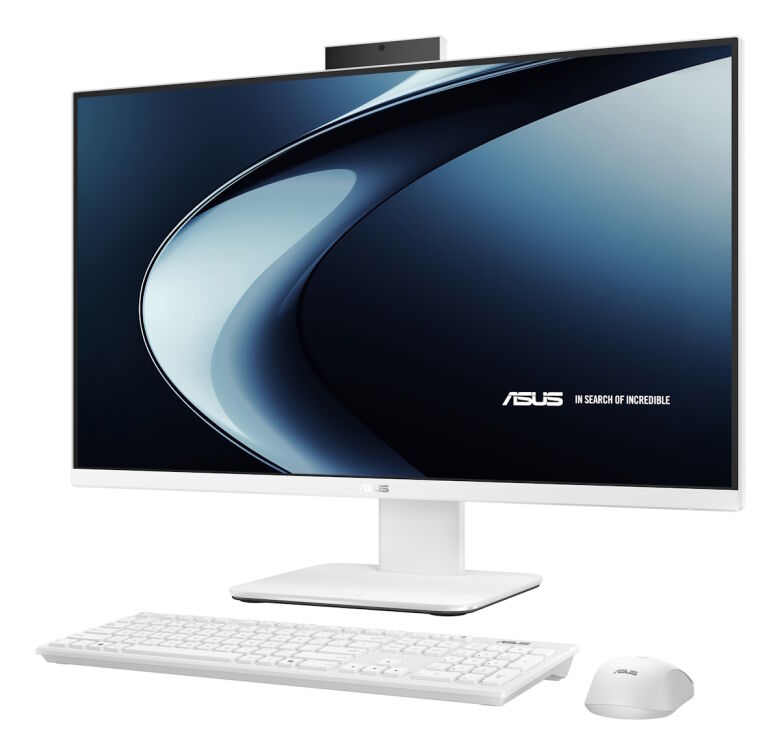 Neo50a_Performance