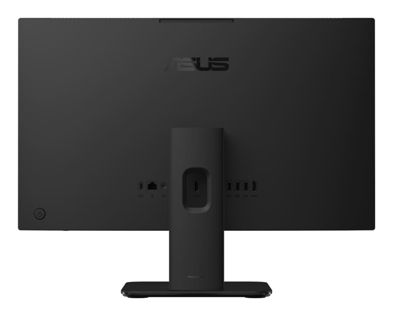 ASUS V400 AiO V470VAK-BPE993W_1