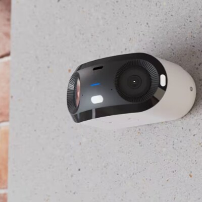 Ubiquiti G6 180