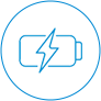 HP 17-cp2161ng_12