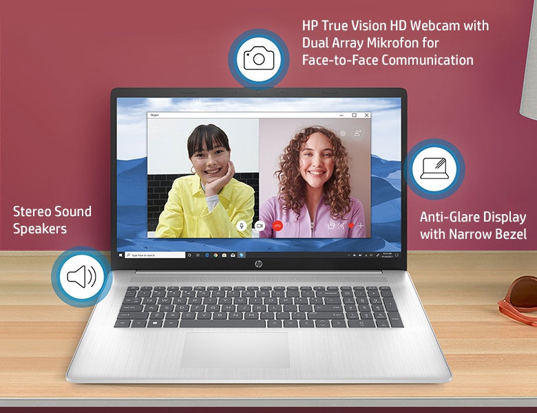 HP 17-cp2161ng_14