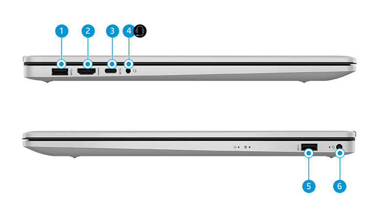 HP 17-cp2165ng_18